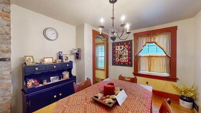 58 Union St, Montgomery, NY 12549 - photo 12