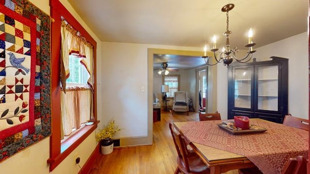 58 Union St, Montgomery, NY 12549 - photo 13
