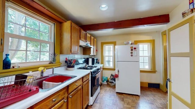 58 Union St, Montgomery, NY 12549 - photo 14