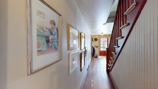 58 Union St, Montgomery, NY 12549 - photo 15