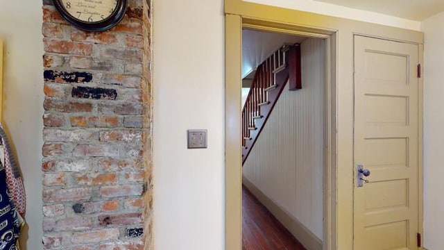 58 Union St, Montgomery, NY 12549 - photo 16