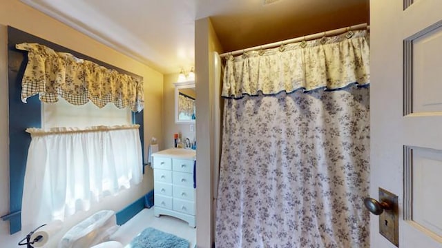 58 Union St, Montgomery, NY 12549 - photo 17