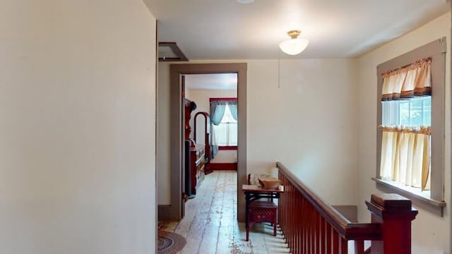 58 Union St, Montgomery, NY 12549 - photo 19