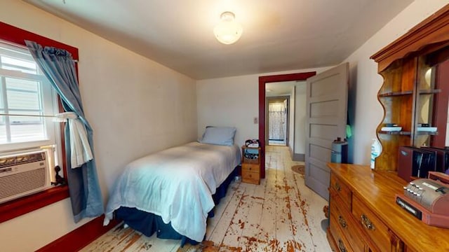 58 Union St, Montgomery, NY 12549 - photo 20