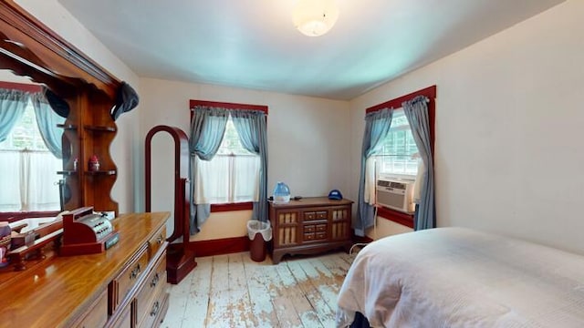 58 Union St, Montgomery, NY 12549 - photo 21