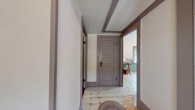 58 Union St, Montgomery, NY 12549 - photo 22