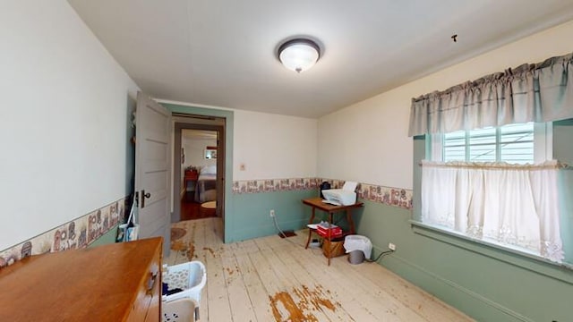 58 Union St, Montgomery, NY 12549 - photo 26