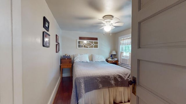 58 Union St, Montgomery, NY 12549 - photo 27