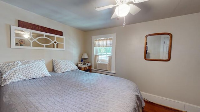 58 Union St, Montgomery, NY 12549 - photo 28