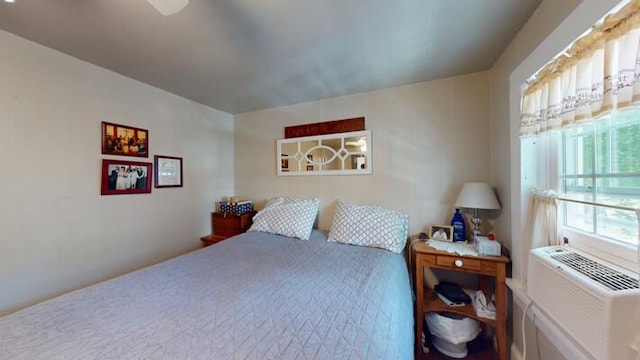 58 Union St, Montgomery, NY 12549 - photo 29