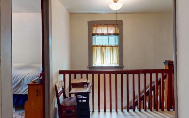 58 Union St, Montgomery, NY 12549 - photo 30