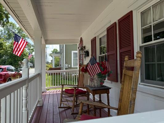 58 Union St, Montgomery, NY 12549 - photo 31