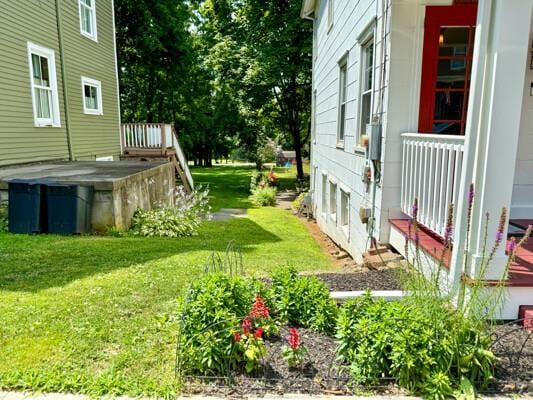58 Union St, Montgomery, NY 12549 - photo 32