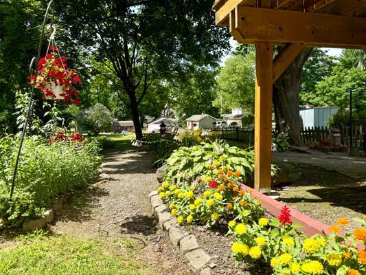 58 Union St, Montgomery, NY 12549 - photo 34