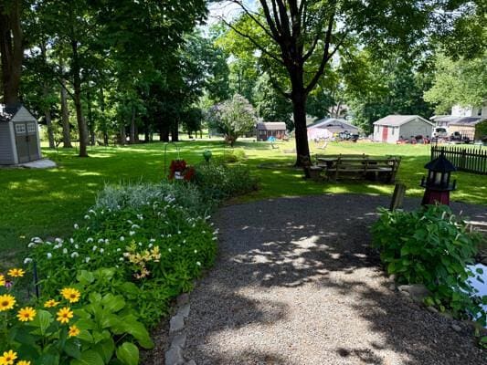 58 Union St, Montgomery, NY 12549 - photo 36