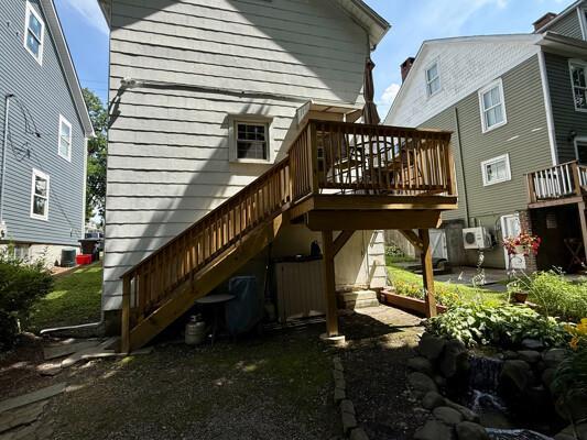 58 Union St, Montgomery, NY 12549 - photo 37