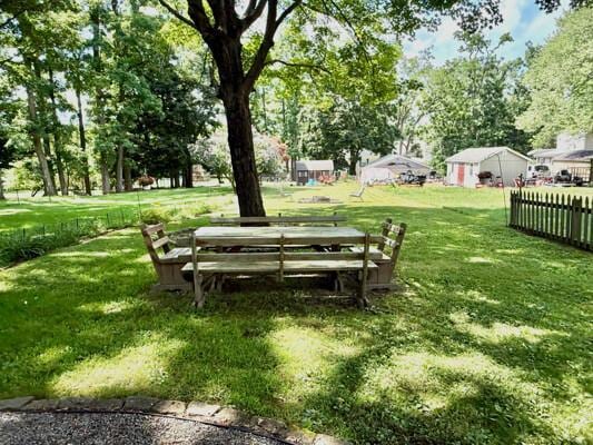 58 Union St, Montgomery, NY 12549 - photo 41