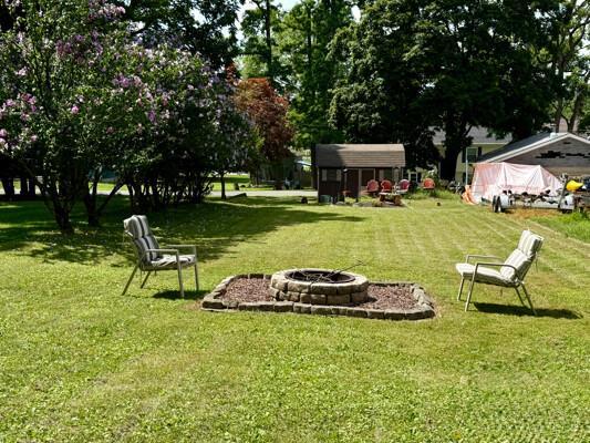 58 Union St, Montgomery, NY 12549 - photo 42