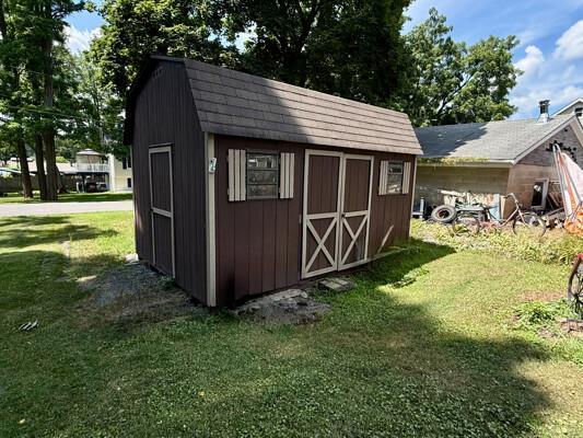 58 Union St, Montgomery, NY 12549 - photo 43