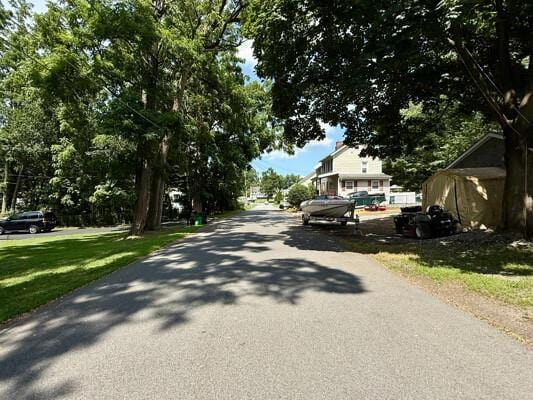 58 Union St, Montgomery, NY 12549 - photo 44