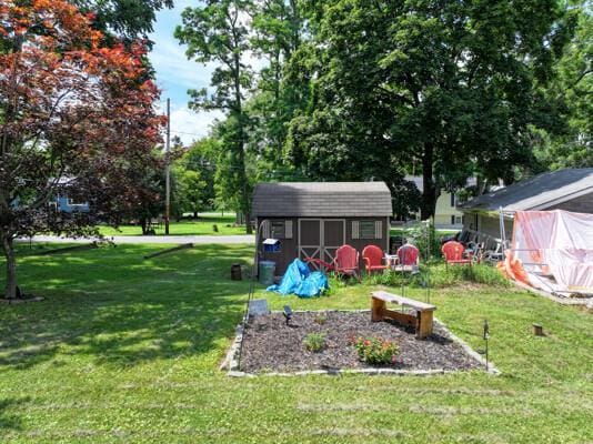 58 Union St, Montgomery, NY 12549 - photo 45