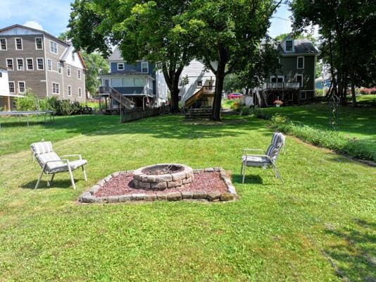 58 Union St, Montgomery, NY 12549 - photo 46