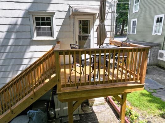 58 Union St, Montgomery, NY 12549 - photo 47