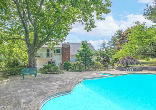 9 Oz Ct, Spring Valley, NY 10977 - photo 1