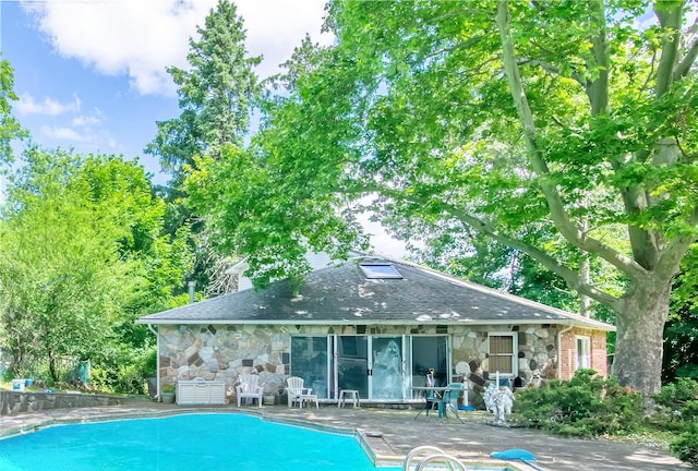 9 Oz Ct, Spring Valley, NY 10977 - photo 2