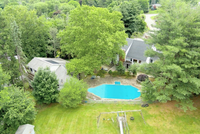 9 Oz Ct, Spring Valley, NY 10977 - photo 3