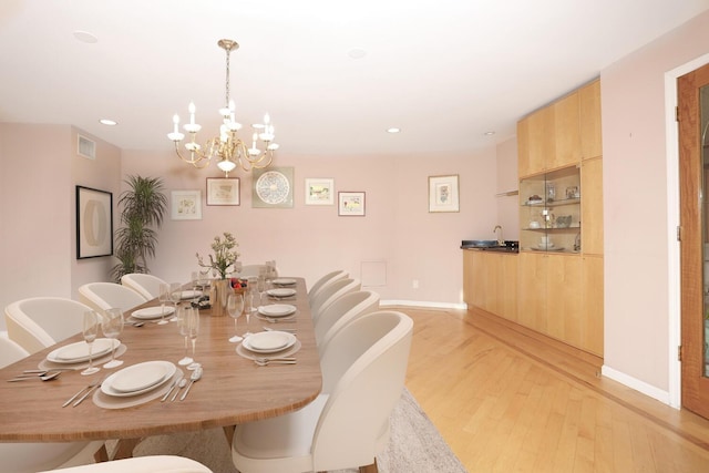 9 Oz Ct, Spring Valley, NY 10977 - photo 5