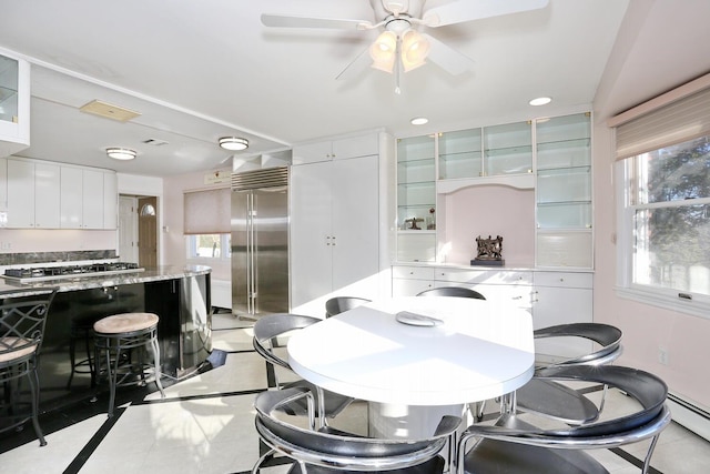 9 Oz Ct, Spring Valley, NY 10977 - photo 15