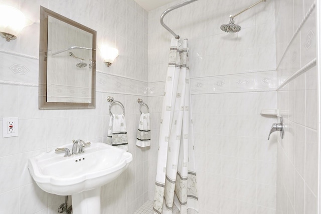 9 Oz Ct, Spring Valley, NY 10977 - photo 22