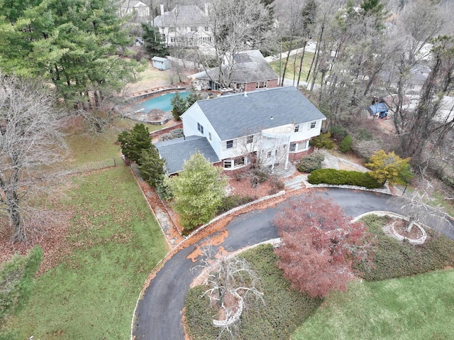 9 Oz Ct, Spring Valley, NY 10977 - photo 26
