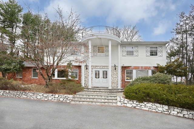 9 Oz Ct, Spring Valley, NY 10977 - photo 27