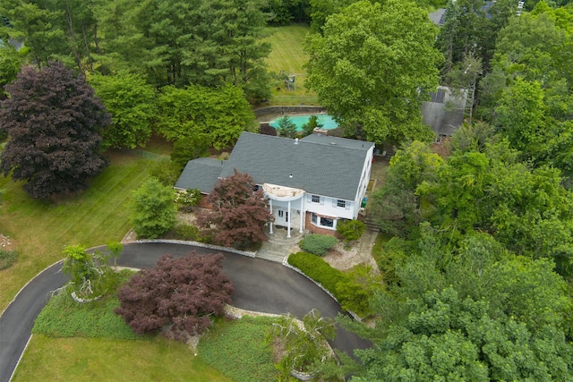 9 Oz Ct, Spring Valley, NY 10977 - photo 28