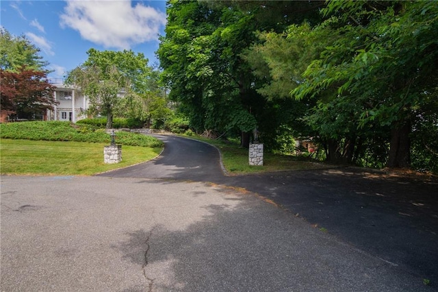 9 Oz Ct, Spring Valley, NY 10977 - photo 29