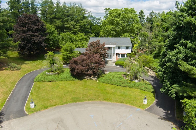 9 Oz Ct, Spring Valley, NY 10977 - photo 30