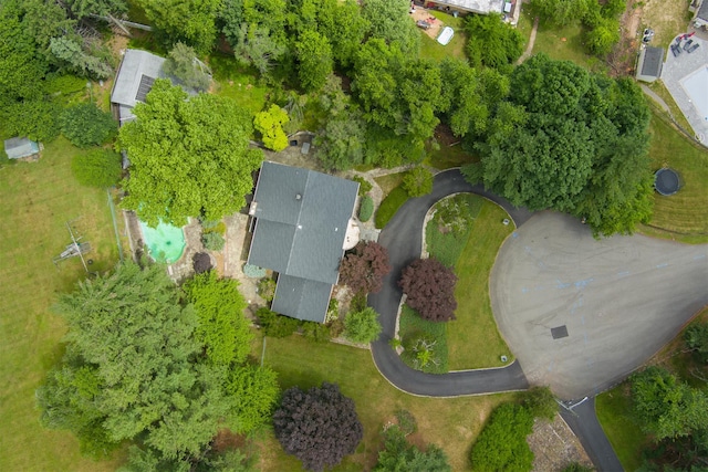 9 Oz Ct, Spring Valley, NY 10977 - photo 31