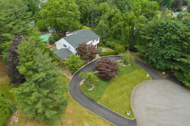 9 Oz Ct, Spring Valley, NY 10977 - photo 32
