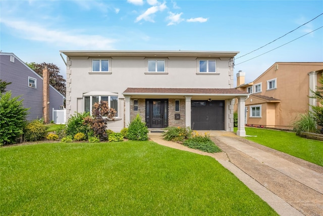 3517 Milburn Ave, Baldwin, NY 11510 - photo 1