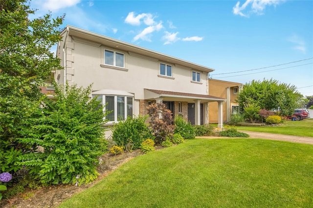 3517 Milburn Ave, Baldwin, NY 11510 - photo 4