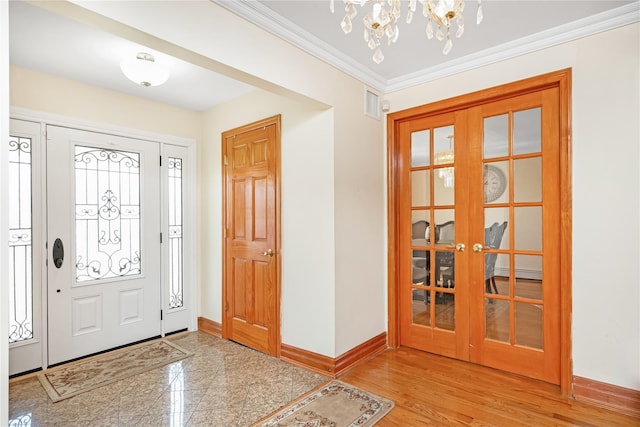 3517 Milburn Ave, Baldwin, NY 11510 - photo 9