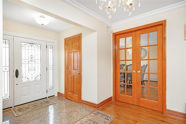 3517 Milburn Ave, Baldwin, NY 11510 - photo 10