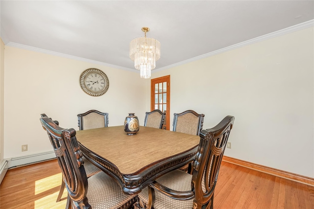 3517 Milburn Ave, Baldwin, NY 11510 - photo 13
