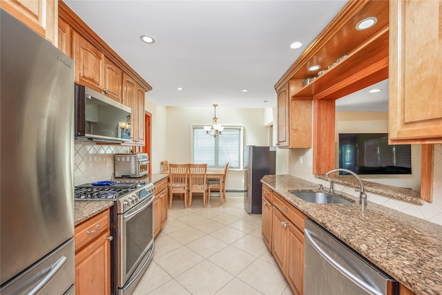 3517 Milburn Ave, Baldwin, NY 11510 - photo 14