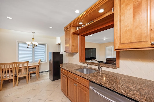 3517 Milburn Ave, Baldwin, NY 11510 - photo 15