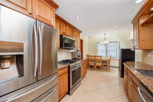 3517 Milburn Ave, Baldwin, NY 11510 - photo 16