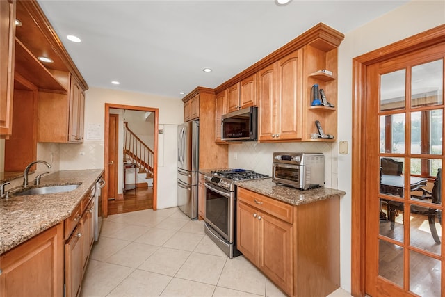 3517 Milburn Ave, Baldwin, NY 11510 - photo 17
