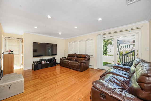 3517 Milburn Ave, Baldwin, NY 11510 - photo 19